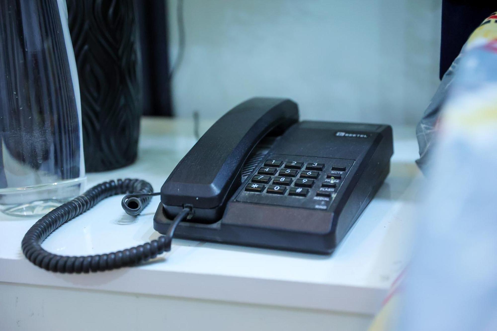 Agrah Stay - Kasa Lusso Stay Faridabad Εξωτερικό φωτογραφία